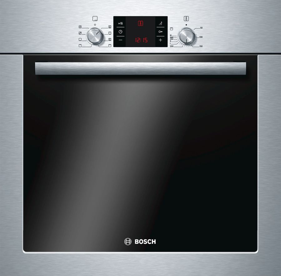 Bosch HBB 43C350 - отзывы, цены